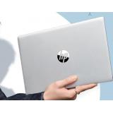 惠普（HP）笔记本电脑